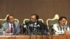 قمرزمان کائره : د ترهگرۍ پر ضد جگړه به دوامداره وي