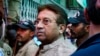 Musharraf Leaves Pakistan After Travel Ban Lifted