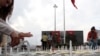 Turkish PM Agrees to Postpone Park Redevelopment