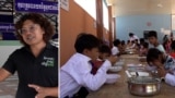TV Thumbnail - Liblib Orphanage Director Feature