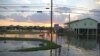 New Research Predicts Much Higher Sea Levels by Next Century