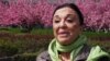One Woman’s Vision to Eradicate Poverty a Family at a Time