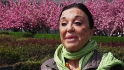 One Woman’s Vision to Eradicate Poverty a Family at a Time