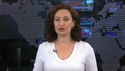 Ditari