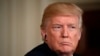 Трамп дав 11-річному хлопцю шанс стати президентом США через його працелюбність