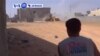 VOA60 du 23 août 2017