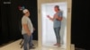 Bosan Zoom dan Skype? Coba Komunikasi lewat Hologram!