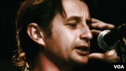 Zhadan1