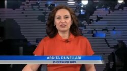 Ditari