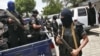 Policías antinarcóticos confiscaron en Nicaragua un cargamento de 1 millón de dólares que iban ocultos en la carrocería de un auto en la norteña ciudad de Ocotal. Foto AP