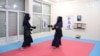 Kendo sənəti