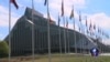 欧盟峰会向前苏联加盟共和国示好