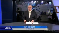 Ditari