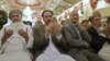 د انساني حقوقو اداره وايي طالبانو ته بخښنه باید ور نه کړی شي