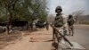 Nigeria Boko Haram