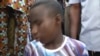 La nouvelle star du Fuji au Nigeria