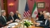 US Officials React to Allegations of Israeli Spying
