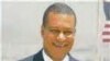 Former Taylor Associate Thanks Obama for Lifting Sanctions
