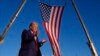 Trump returns to site of first assassination attempt for campaign rally