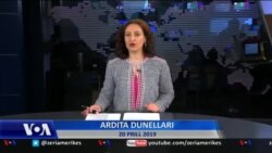 Ditari