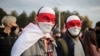 Юристи пропонують створити програму термінових віз для журналістів, яких переслідують вдома. Відео