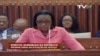 Nouvelles inculpations dans le scandale de la "dette cachée" au Mozambique