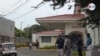 Convocan a cuarentena nacional voluntaria en Nicaragua 