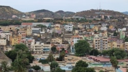 Cabo Verde: Autoridade Reguladora da Comunicação Social vai passar a emitir licenças de radiodifusão
