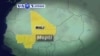 VOA60 Afrique du 12 mars 2019