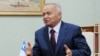 Islom Karimov, O'zbekiston prezidenti 