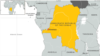 Activists Urge US to Push Rwanda to Help Bring Peace to DRC
