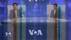 ဗွီအိုအေ မြန်မာနံနက်ခင်း (မတ်လ ၆ ရက်၊ ၂၀၂၅)