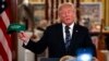 Трамп: Росія буде втручатись у вибори у США на боці демократів