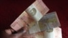 Notas de Kwanzas,