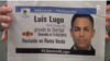Luis Lugo