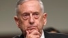 US Defense Secretary to Visit Ankara Amid Rising Tensions