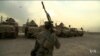 US Defense Budget Adds Aircraft Carrier, Fighter Jets, Increases Military Force Size