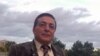 Oğuz Türk