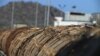 Court Orders US Gov't to Stop Guantanamo Genital Searches