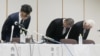 Grilled eel leaves one dead, 140 sick in Japan