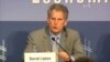 У МВФ прокоментували страхи, що їх гроші в Україні розкрадуть. Відео