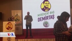 Çend Mijarên Girîng ji Rojeva Amedê