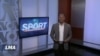 LMA TV Sports du 30 janvier 2019