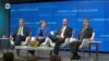 Эксперты: при Трампе отношения с Россией не улучшатся