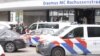Netherlands Shooting