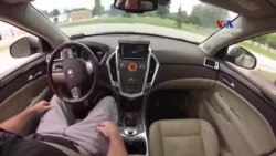 SHORT VIDEO: 2016 թվականի տեխնոլոգիական նվաճումները