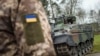 Кожний новий успіх ЗСУ - ковток свіжого повітря для всіх українських військових, каже Єгор Фірсов