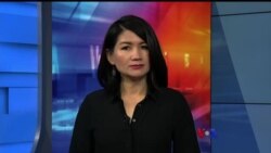 နေ့စဉ် တီဗွီသတင်းလွှာ (၁၂-၂၇-၂၀၁၉)
