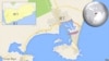 也门南部城市亚丁警察总部被毁 疑为基地组织所为