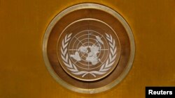 United Nations